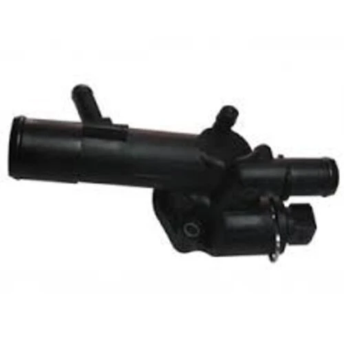 Magneti Marelli 359001200060 MAGNETTI MARELLI  TERMOSTAT 89°C CLIO KANGOO LOGAN 1. ürün görseli 1