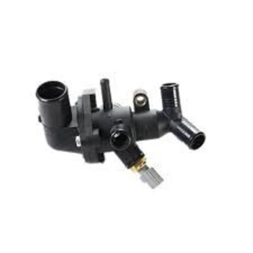 Magneti Marelli 359001201230 MAGNETTI MARELLI  Termostat Gövdesı Komple Arka Çeker Tranıst V348 V363 11- ürün görseli 1