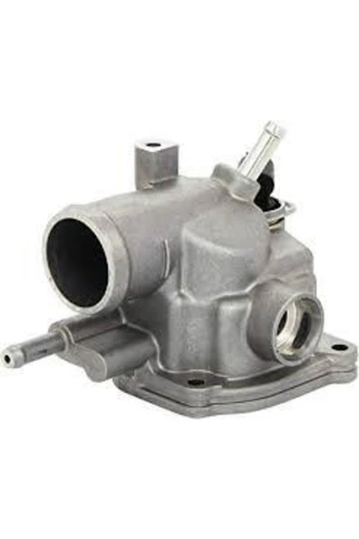 Mahle TH1392 Termostat Komple Mercedes Benz C Class W203 92c ürün görseli 1