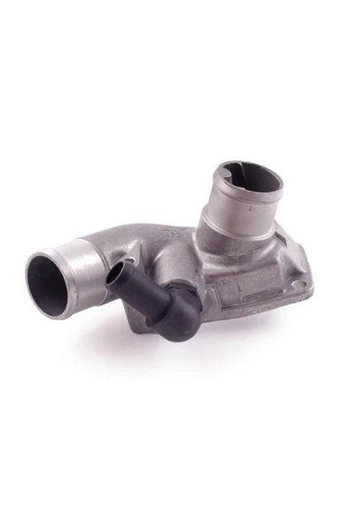 Magneti Marelli 359001201910 Termostat Astra G Vectra B Y20dth ürün görseli 1