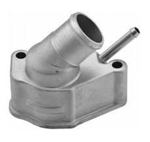 Magneti Marelli 359001200170 TERMOSTAT 92°C° KOMPLE OMEGA B 94-03×20XEV Y22XE Z22XE ASTRA F 92 ürün görseli 1
