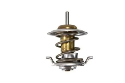 Mahle TX47687D -knecht-behr Tx47687d Termostat 87 C Mercedes Om611 Om612 Om646 Om647 W203 W211 W638 W639 B901 B906 6112000015 6112000015 ürün görseli 1