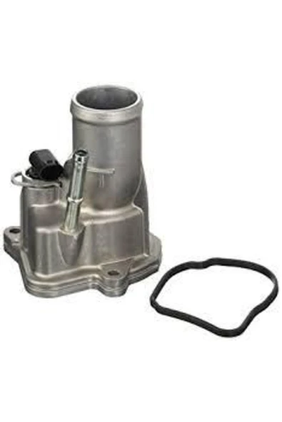 Mahle TI2987 Termostat Komple Chrysler Pt Cruıser Pt 87c  Tı29.87 ürün görseli 1