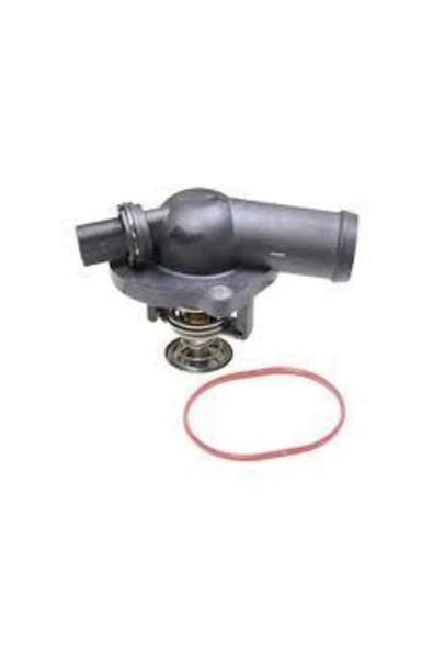 Magneti Marelli 359001202240 Termostat Golf Iv 1.6 Fsı ürün görseli 1