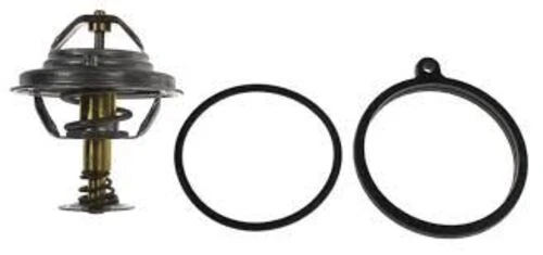 Mahle TX2680D Termostat Mercedes-Benz S-Class W140 80C ürün görseli 1