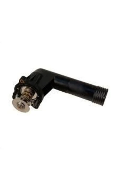 Magneti Marelli 359001200670  Termostat Komple Bmw 3 E36 316i-318i-5 E34 518i-z3 E36 1.8 95c ürün görseli 1