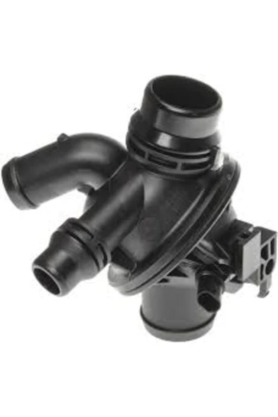 Mahle TM42103 Termostat Bmw 6 F12 F13 10 7 F01-f02-f03-f04 11-15 ürün görseli 1