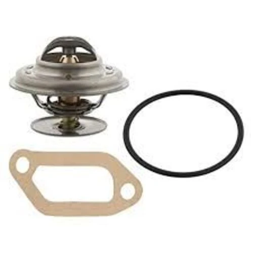 Magneti Marelli 359001201510 MAGNETTI MARELLI  Termostat Mercedes C280 E280 ürün görseli 1