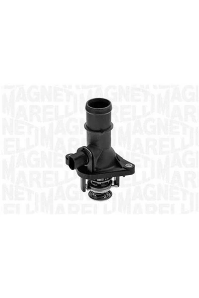 Magneti Marelli 359001200530 MAGNETTI MARELLI  Termostat 105°C Golf IV Bora Polo A3 1.6 ürün görseli 1