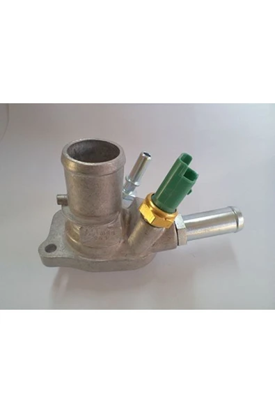 Mita 04325251  Termostat Albea Linea Doblo Grande Punto 1.4 Müsürlü ürün görseli 1