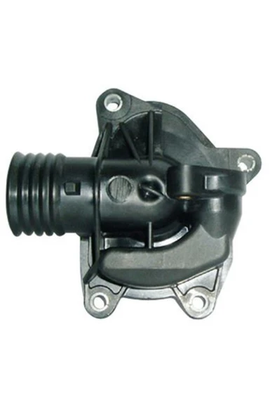 Magneti Marelli 359001201980 MAGNETTI MARELLI  Termostat Freelander I 2.0 98-06 ürün görseli 1