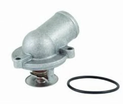 Magneti Marelli 359001200290 MAGNETTI MARELLI  Termostat W202 W124 Sprinter 96-06 ürün görseli 1