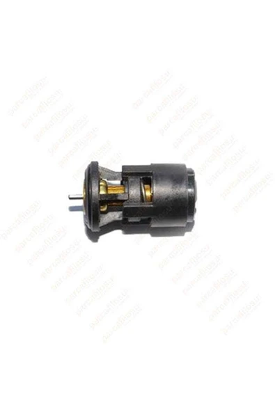 Magneti Marelli 359001200220  Termostat 87°c Golf Iıı Iv V Vı Bora Polo Caddy 1.4 1.6 ürün görseli 1