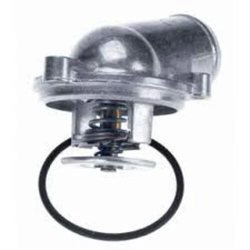 Mahle TI2287 TERMOSTAT KOMPLE MERCEDES-BENZ C CLASS T-MODEL S202 ürün görseli 1