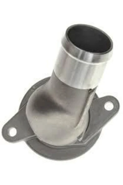 Mahle TI20592D TERMOSTAT KOMPLE A4 8E2. B6 92C ürün görseli 1
