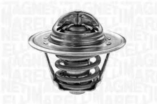 Magneti Marelli 359001200180  Termostat 87Â° Bora Caddy Golf Passat Polo T5 Sharan Octavia Cordoba A3 Isıtma Soğutma Sist. 38084714 ürün görseli 1
