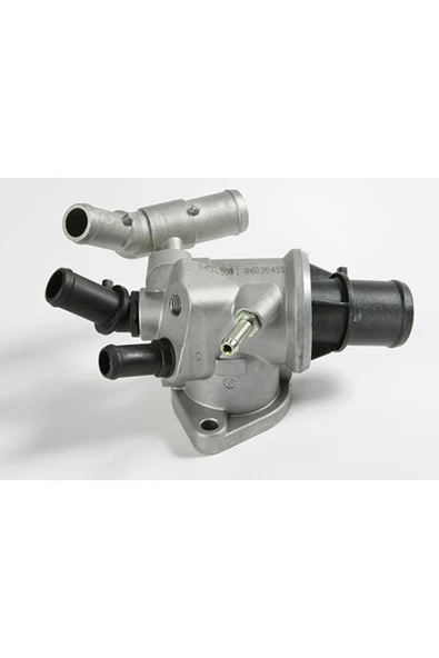 Mita 04325191 Termostat Doblo 1.9 Jtd Müşürsüz ürün görseli 1
