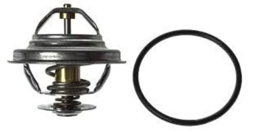 Mahle TX2780D Termostat Bmw 3 E36 80C ürün görseli 1
