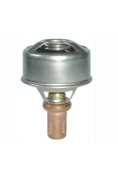 Magneti Marelli 359001200030 MAGNETTI MARELLI  TERMOSTAT R9 86C ürün görseli 1