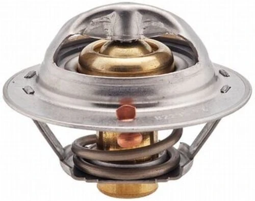 Magneti Marelli 359001200450  Termostat 82°C Hyundai Excel 90-94 ürün görseli 1