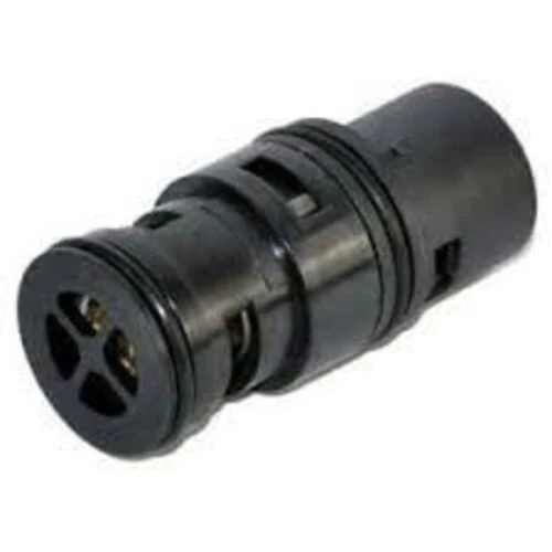 Magneti Marelli 359001200680 MARELLI  Termostat Komple Bmw 3 E46 316İ-318İ-320İ-323İ-325İ-328İ-330İ 80C ürün görseli 1
