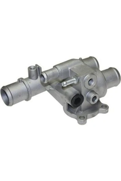 Mita 04325161  Termostat Palio Siena Albea Doblo Marea Brava Bravo Stilo 1.6 16v Ac Çıft Delık ürün görseli 1