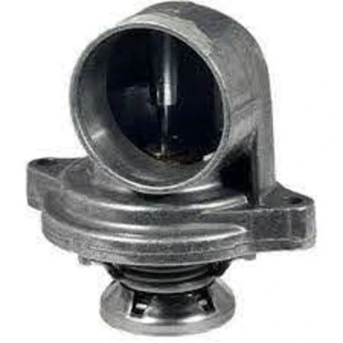Magneti Marelli 359001201610 MARELLI  TERMOSTAT 80C MERCEDES V-CLASS 638/2 V 230 V ürün görseli 1