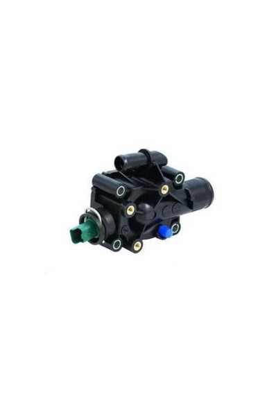 Magneti Marelli 359001200010 MAGNETTI MARELLI  TERMOSTAT 206 307 1.4 1.6 16V TU5JP ürün görseli 1
