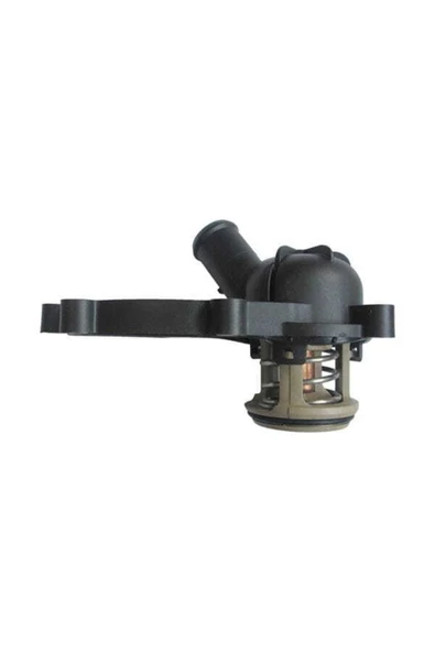 Magneti Marelli 359001200590  Termostat A4 3.2 Fsı ürün görseli 1