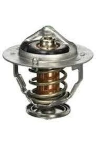 Magneti Marelli 359001202110 TERMOSTAT Corolla Uyumlu 1,4 D4D 2007 --  AURIS 1,4 D4D 2007 -- YARIS 1. ürün görseli 1