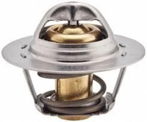 Magneti Marelli 359001200040 MAGNETTI MARELLI  Termostat CLIO Megan Logan 98- 43191 K4M ürün görseli 1