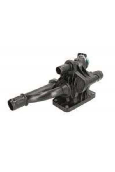 Magneti Marelli 359001201960 MAGNETTI MARELLI  Termostat 83°C 08- Mazda Volvo 1.6HDI ürün görseli 1