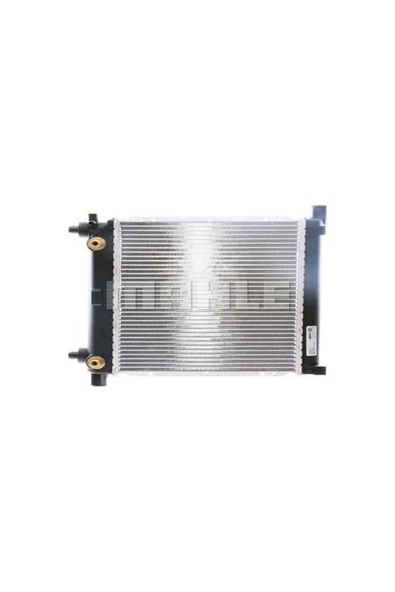 Mahle 8MK376711314 8MK376711-314 Su Radyatörü Mercedes W124 201 83-93 ürün görseli 1