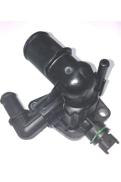 Mita 04325261 Termostat 500 C Lınea 07 - Egea 15 - Doblo 10 - Punto Evo 09 - Grande Punto 08 - / Astra J 09 - ürün görseli 1