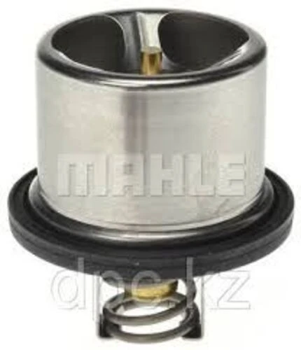 Mahle THD182 TERMOSTAT KOMPLE SUBARU XT COUPE XT 82C ürün görseli 1