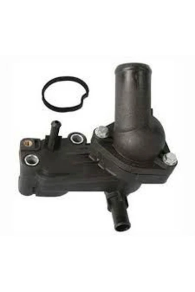 Magneti Marelli 359001201120 MAGNETTI MARELLI  TERMOSTAT CONNECT 03- 1.8TDCI (KOMP ürün görseli 1