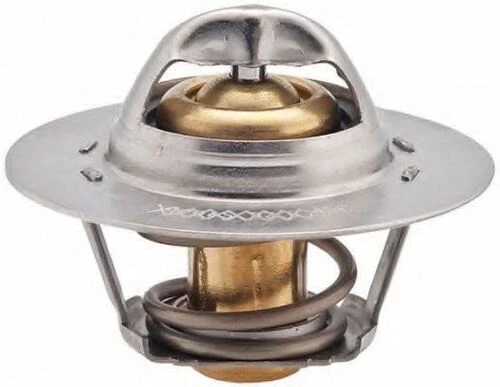 Magneti Marelli 359001200100 Magnetti Marelli  Termostat Komple 89° 106 206 306 C2 517652845 ürün görseli 1