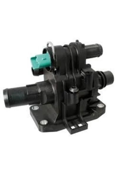 Magneti Marelli 359001200150  Termostat 83°c 04- 206 207 307 407 C3 C4 C5 Partner Berlingo 1.6hdı ürün görseli 1