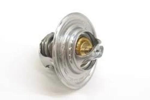 Magneti Marelli 359001200370 MAGNETTI MARELLI  TERMOSTAT 82C POLO 1.4 16V 02- ürün görseli 1