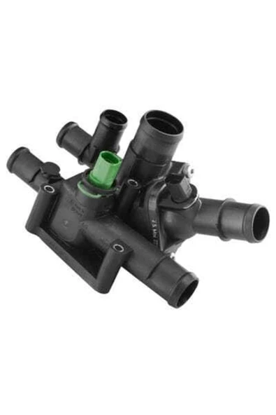 Magneti Marelli 359001200550  Termostat Komple Golf4 Bora A3 Toledo 01-04 Bfq 1.6 Otomatik ürün görseli 1