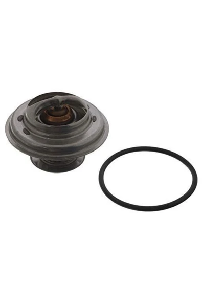 Magneti Marelli 359001200660  Termostat 80c Bmw 320-323i-320i-524d-635 Csı ürün görseli 1