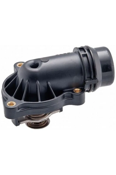 Mahle TI29095 Tı29095 Termostat 95c E81 E46 E87 E90 1.6ı N45 m43 N40 ürün görseli 1