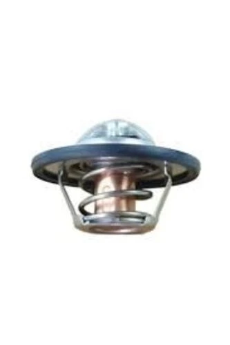 Magneti Marelli 359001201860 MAGNETTI MARELLI  Termostat Astra G Astra H Corsa C Combo C Merıva A 00- ürün görseli 1