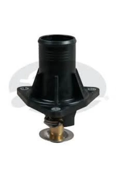 Magneti Marelli 359001201390 MARELLI  Termostat 82C Jaguar - X-Type 2.5 V6 Jaguar X-Type 3.0 V6 - Estate 3.0 ürün görseli 1