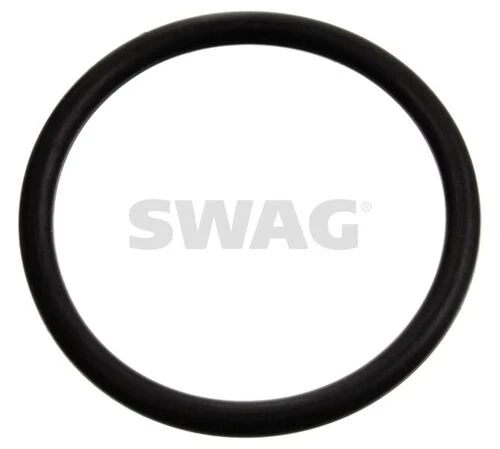 Swag 30917970  O-Ring Termostat İçin FEBI 17970 ürün görseli 1