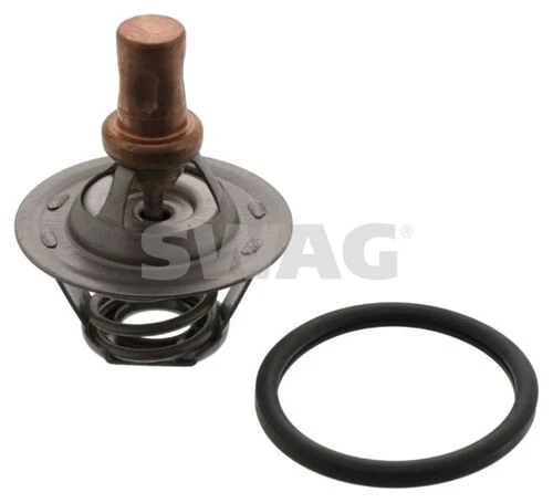 Swag 60909335  TERMOSTAT KUTU IÇI ADET 1 CLIO I. R19 I. R19 II FEB ürün görseli 1