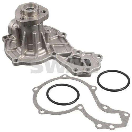 Swag 32150001  DEVIRDAIM TERMOSTAT YUVALI CADDY I II GOLF I II III ürün görseli 1