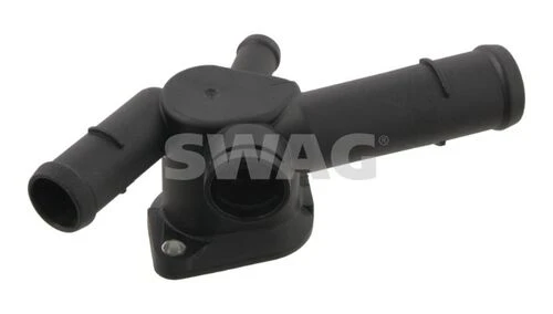 Swag 30929791  TERMOSTAT FLANŞI BORA GOLF OCTAVIA 1.6 ürün görseli 1