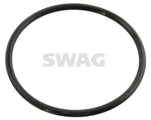 Swag 10910258  O-Rıng Termostat İçin Lt28 2D Lt35 2D Lt46 2D ürün görseli 1