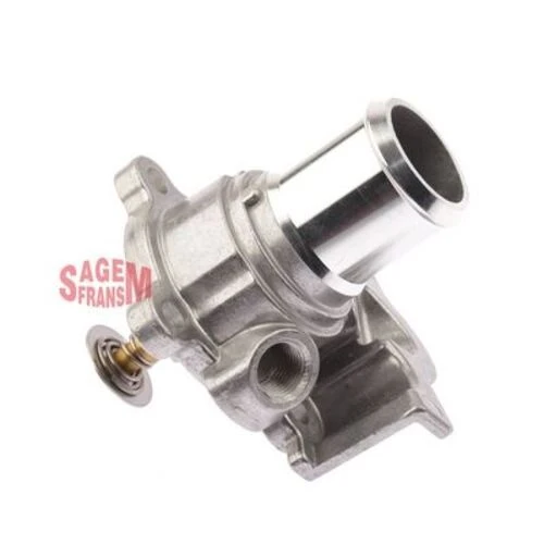 Sagem 131158 FR  Termostat Komple Ducato III Iveco Daily 2,3 Mjtd ürün görseli 1